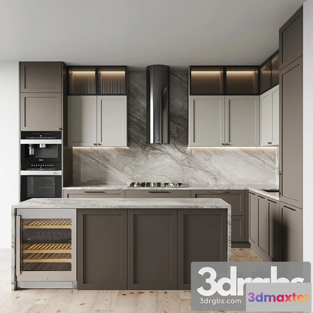 979354 - Kitchen 0135