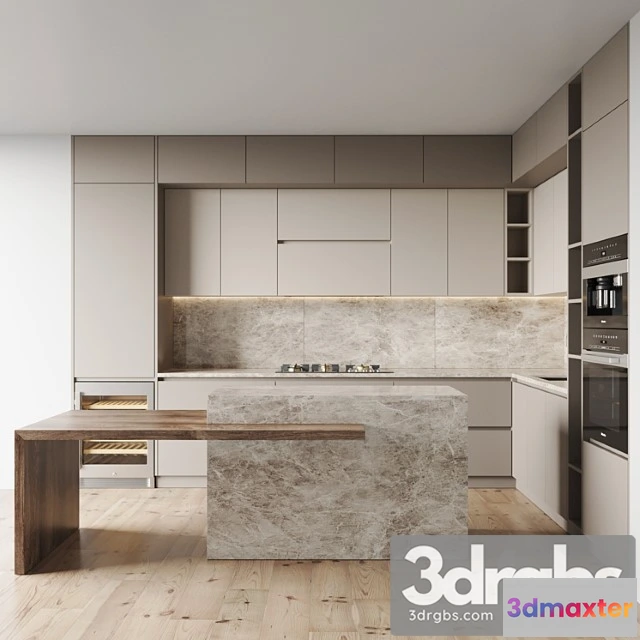 979358 - Kitchen 0144