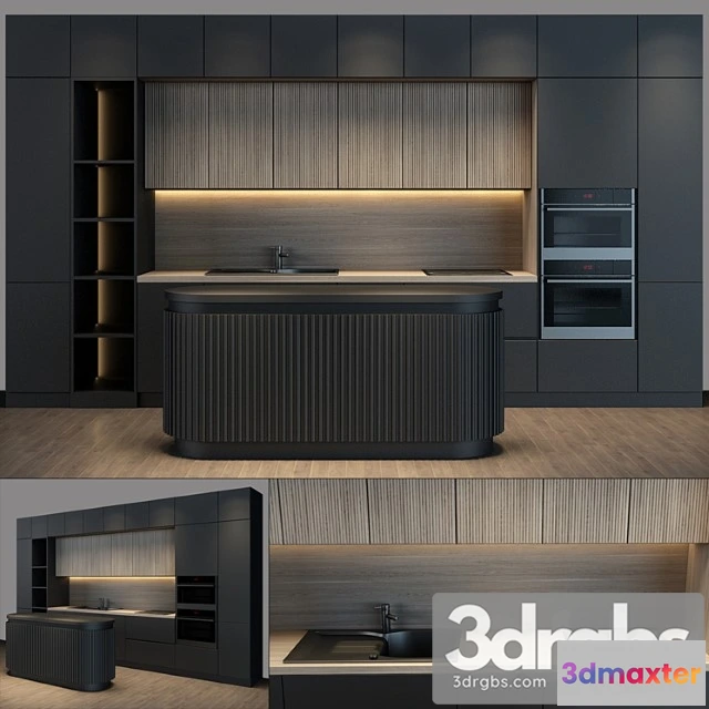 979366 - Kitchen 025