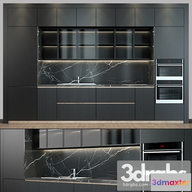 979374 - Kitchen 031