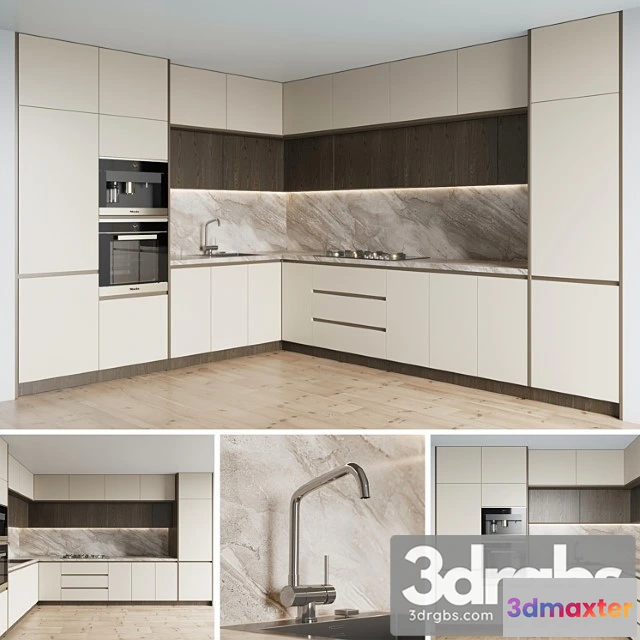 979378 - Kitchen 042 3