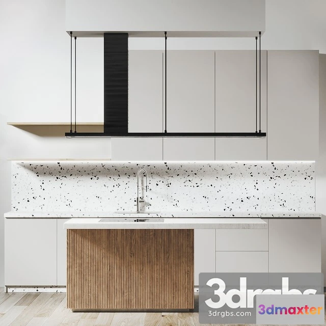 979380 - Kitchen 046