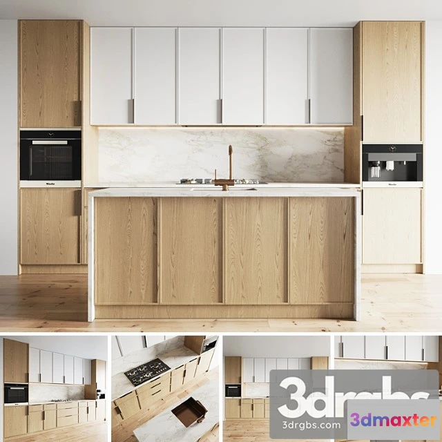 979382 - Kitchen 049