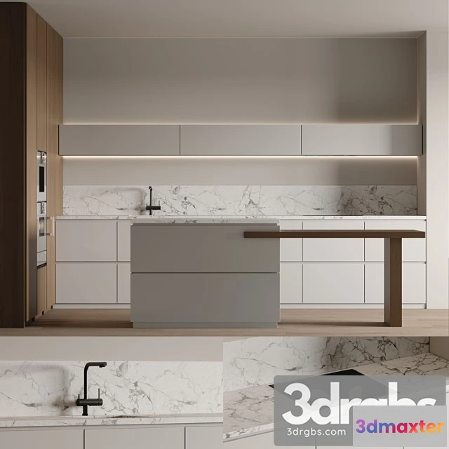 979384 - Kitchen 05 17