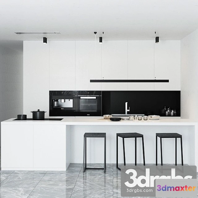 979392 - Kitchen 06 1