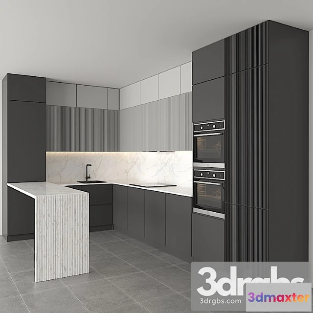 979394 - Kitchen 06