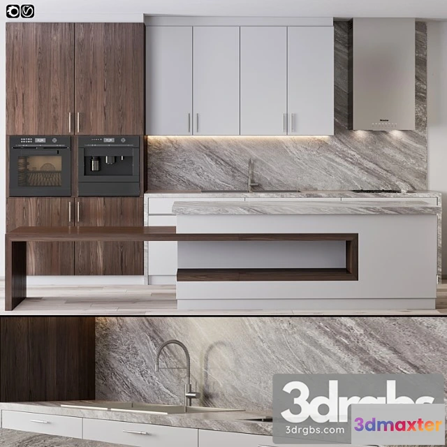 979404 - Kitchen 07 6