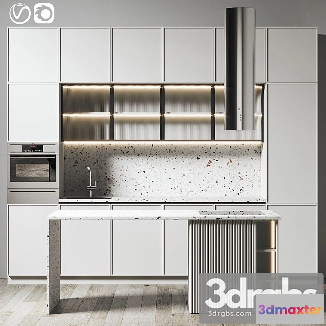 979408 - Kitchen 072 360x270h