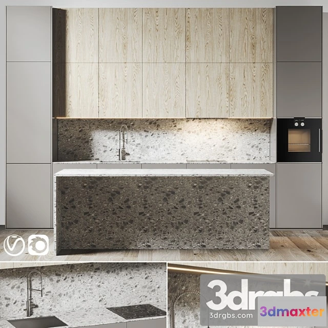 979412 - Kitchen 077 430x300H