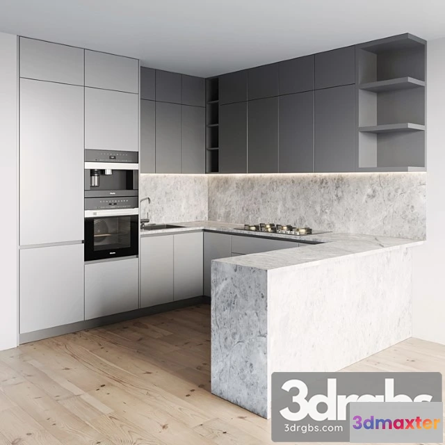 979416 - Kitchen 079