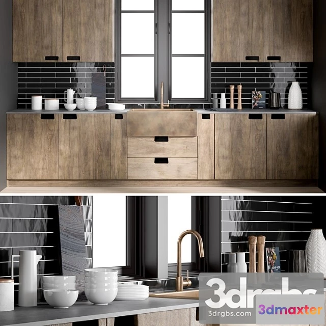 979422 - Kitchen 1