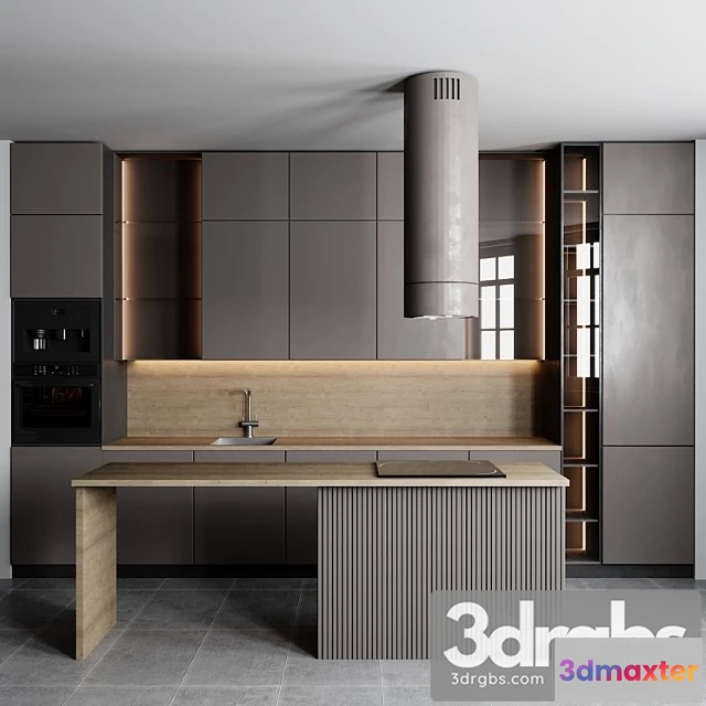 979426 - Kitchen 100