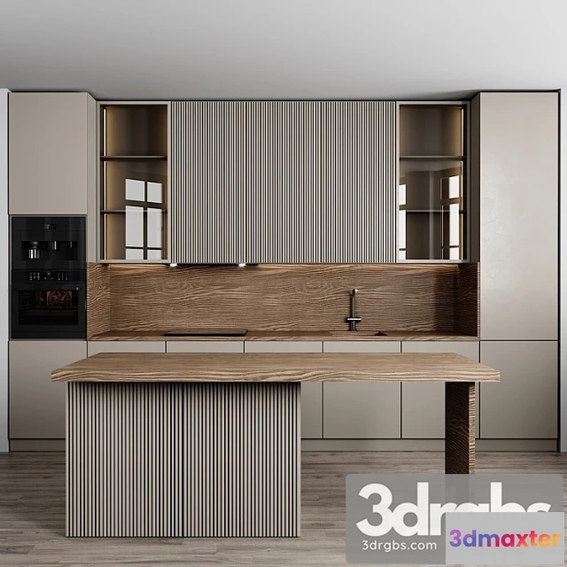 979428 - Kitchen 101