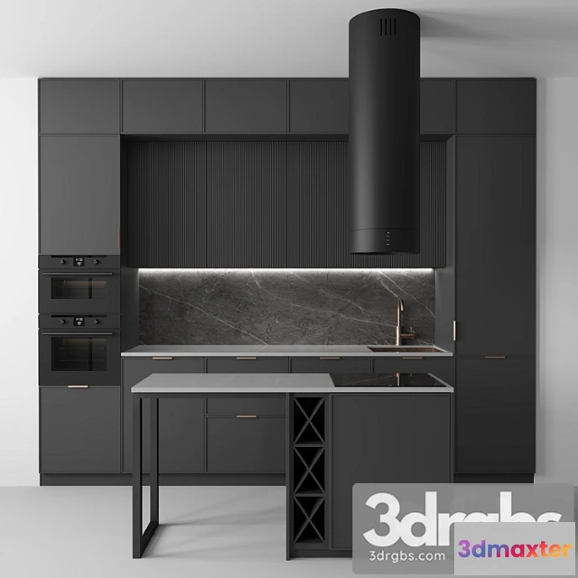 979432 - Kitchen 11 8