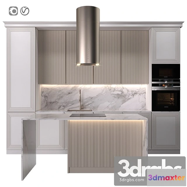 979436 - Kitchen 11_3