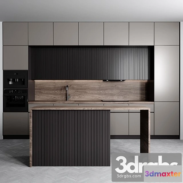 979438 - Kitchen 115