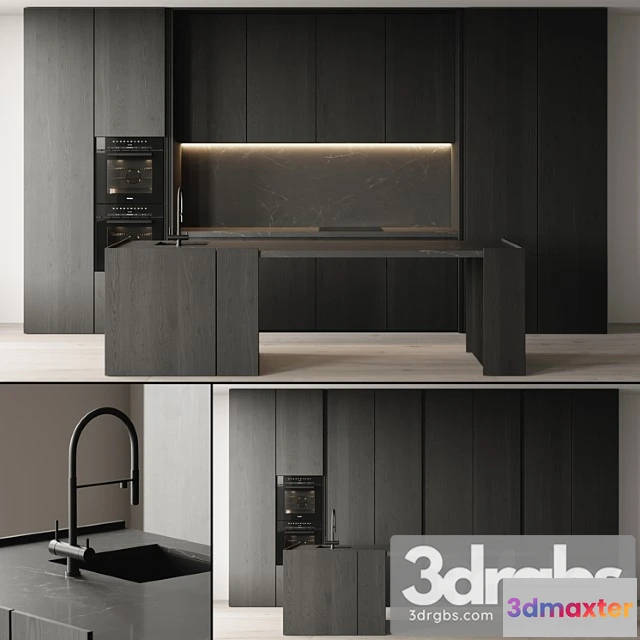 979458 - Kitchen 16
