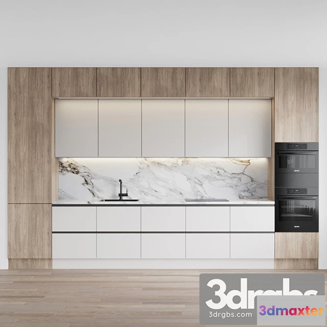 979464 - Kitchen 171