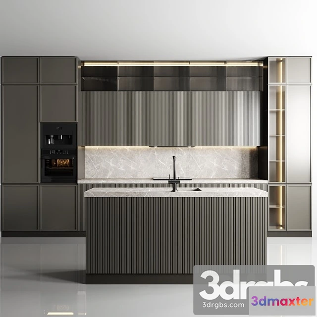 979466 - Kitchen 176 3