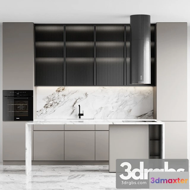 979470 - Kitchen 184