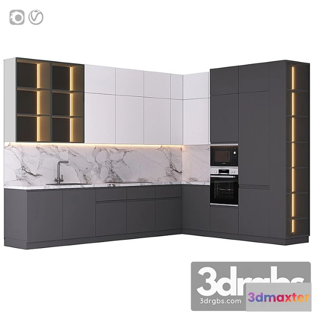 979474 - Kitchen 19