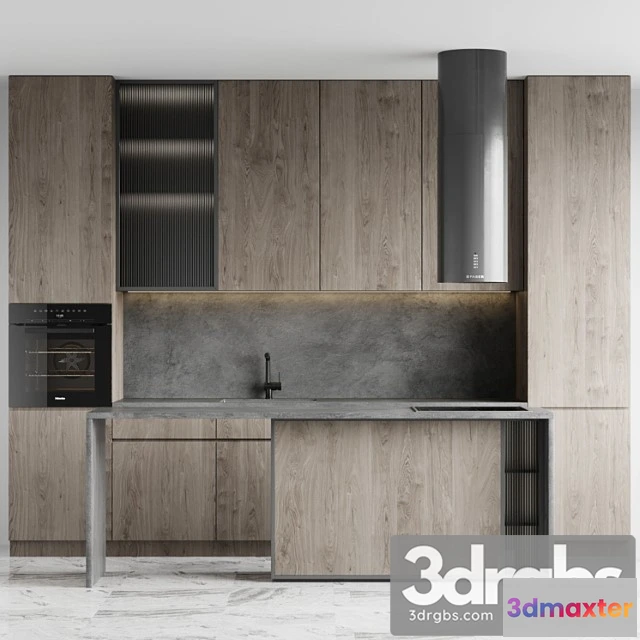 979476 - Kitchen 19_3