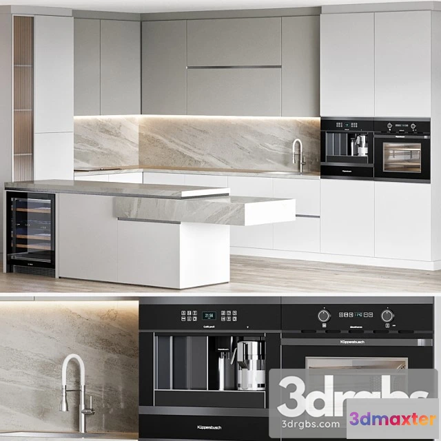 979482 - Kitchen 22 7