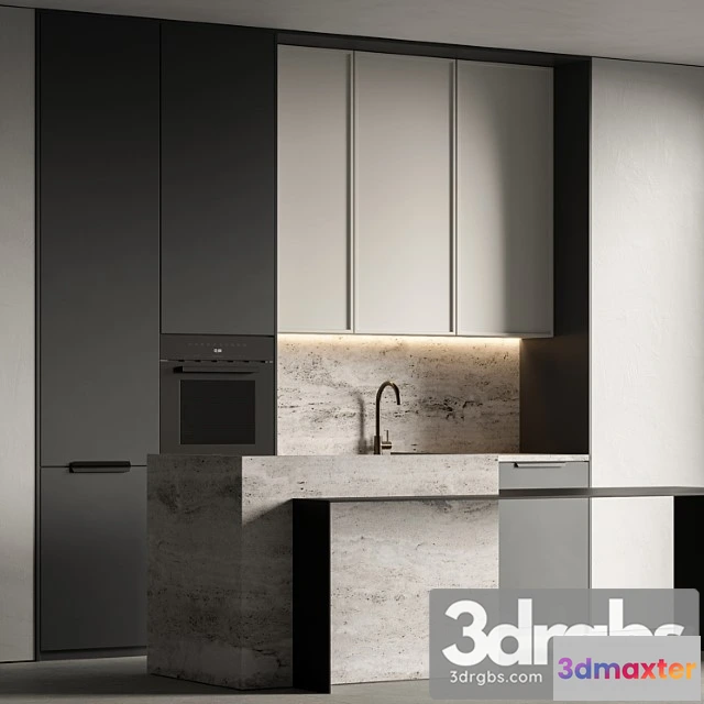 979486 - Kitchen 23 10