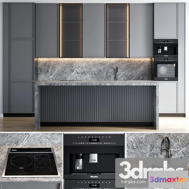 979490 - Kitchen 29 7