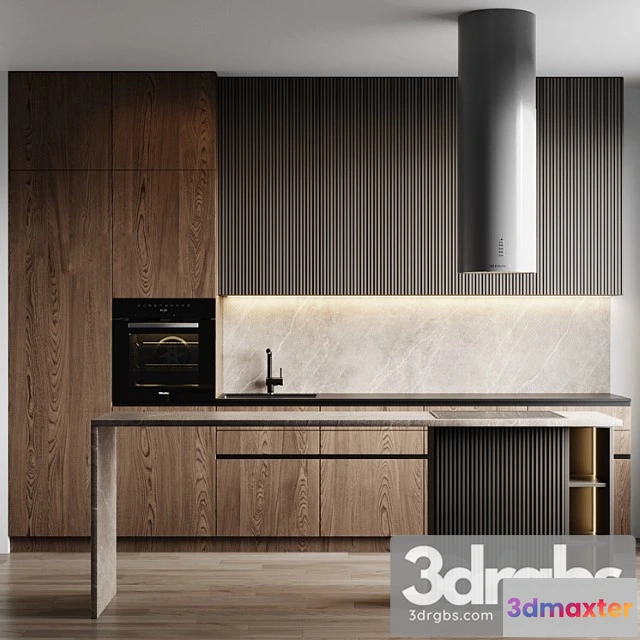 979494 - Kitchen 3