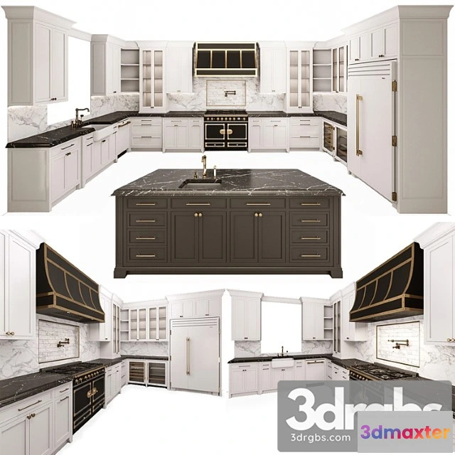 979496 - Kitchen 3_1