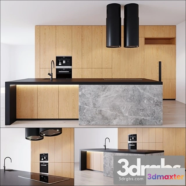 979498 - Kitchen 3_3