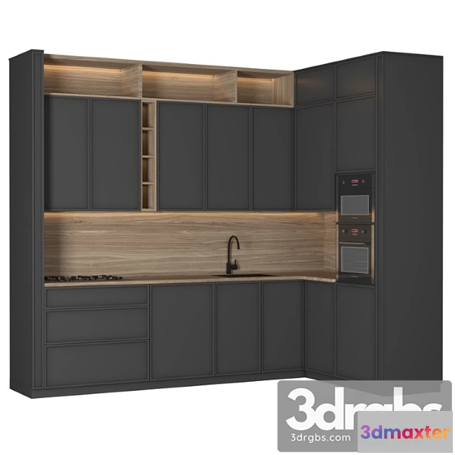 979504 - Kitchen 36 6