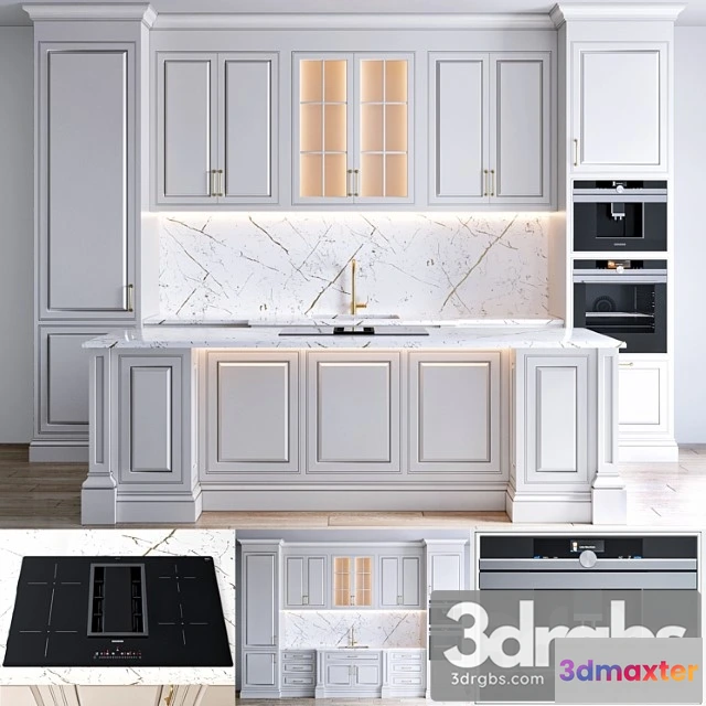 979506 - Kitchen 37 4