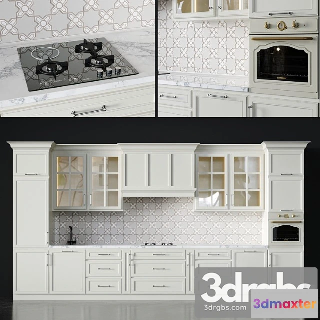 979518 - Kitchen 51