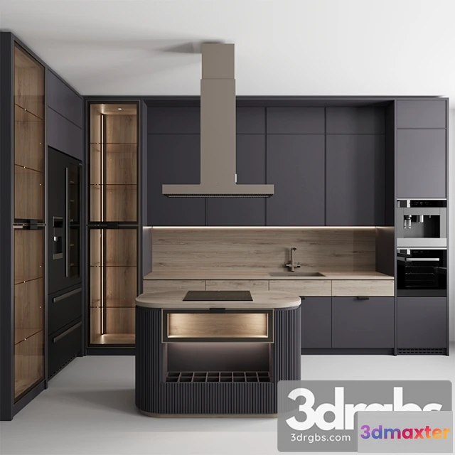 979522 - Kitchen 57 7
