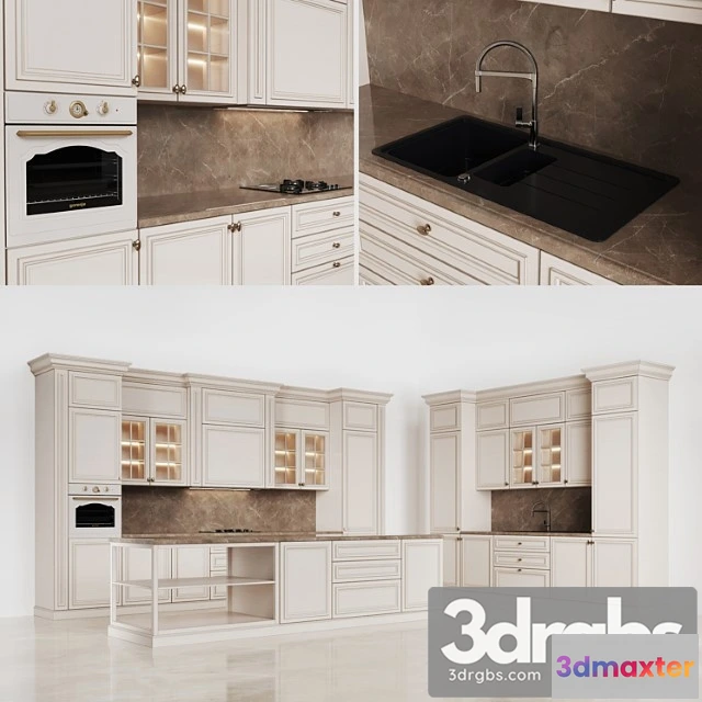 979524 - Kitchen 59 1