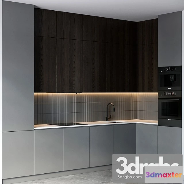 979526 - Kitchen 59 3