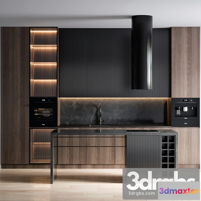 979542 - Kitchen 79 4