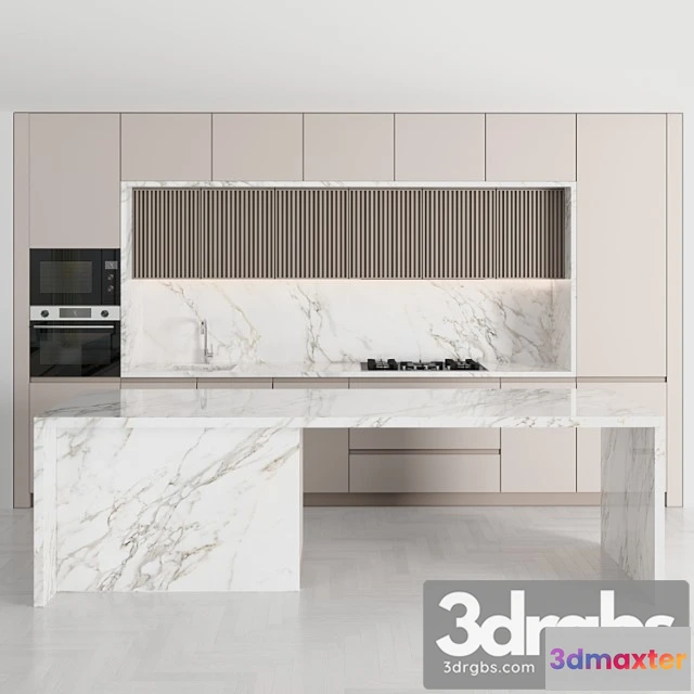 979546 - Kitchen 88 1