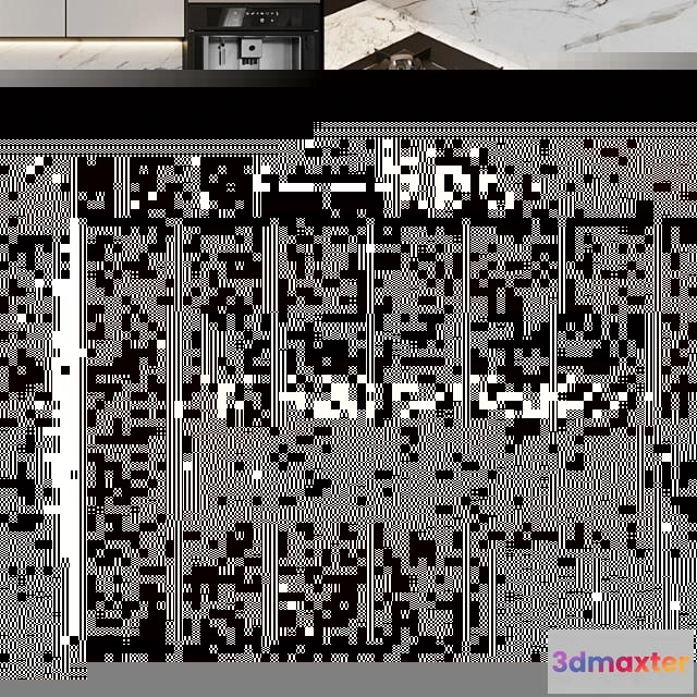 979834 - Kitchen modern 21