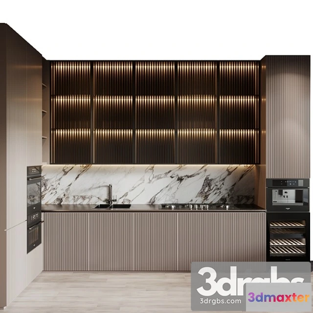 979860 - Kitchen Modern 51 1