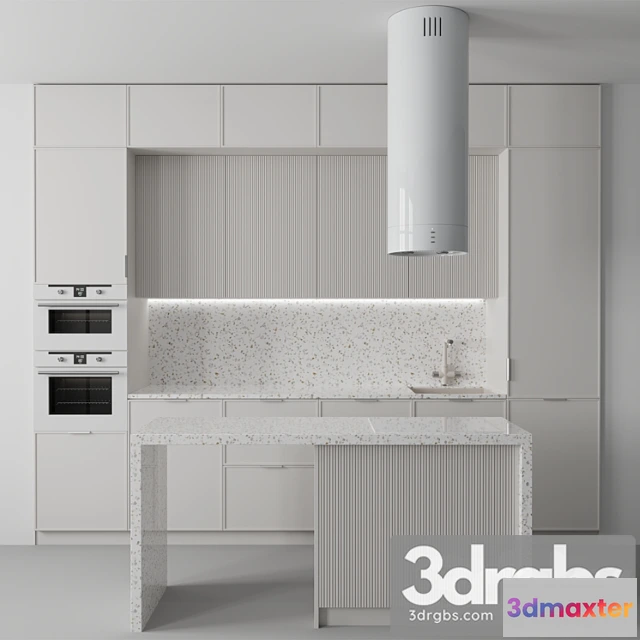 979956 - Kitchen no. 12