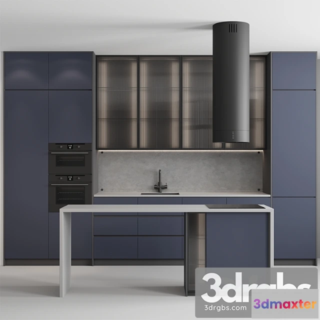 979958 - Kitchen no. 16
