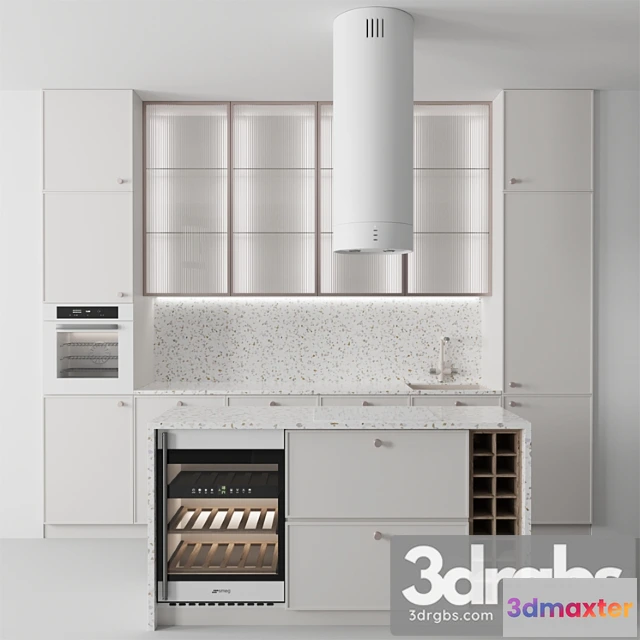 979964 - Kitchen no. 29