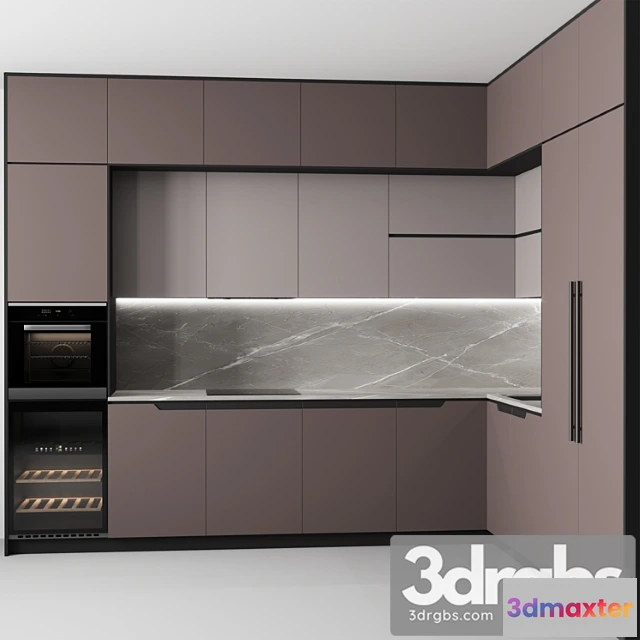 979970 - Kitchen no. 35