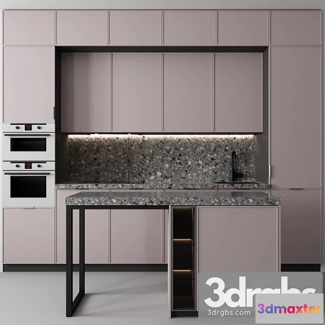 979976 - Kitchen no. 4