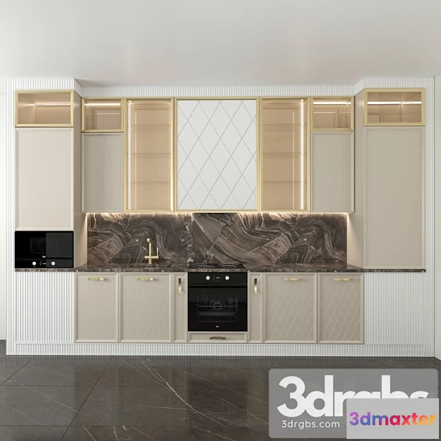 979980 - Kitchen no. 5_2