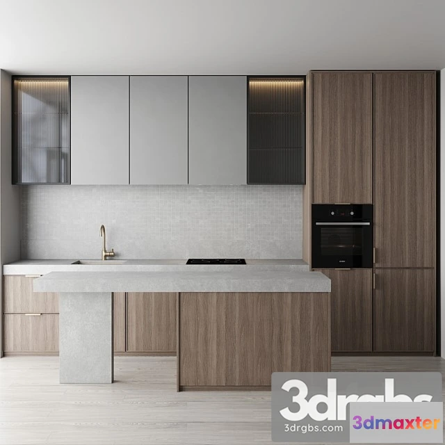 980100 - Kitchen set 10