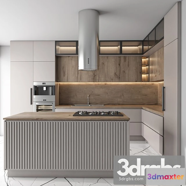 980104 - Kitchen Set 27 1